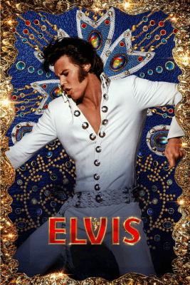 Leia mais sobre o artigo Resenha do Filme Elvis